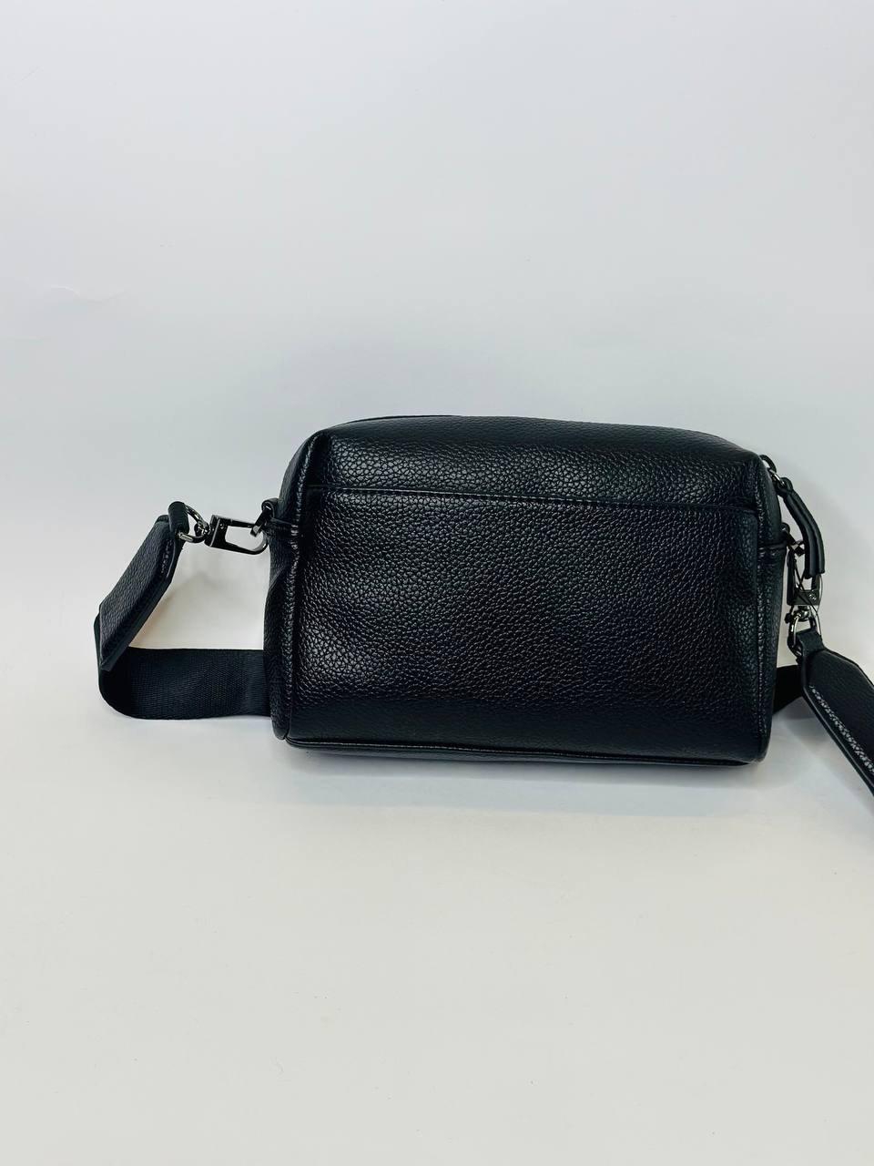 Dkny bag