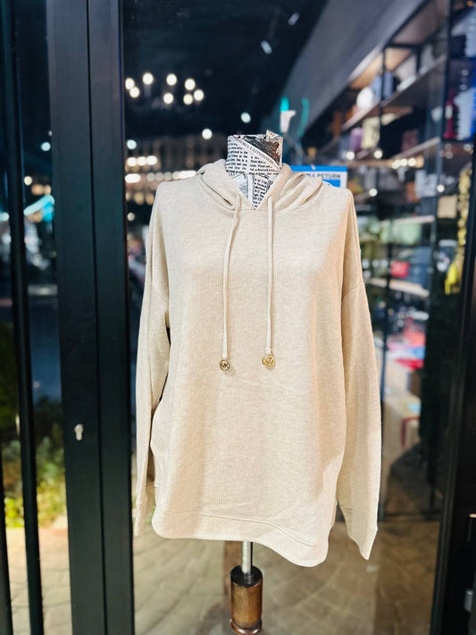 Michael kors hoodie