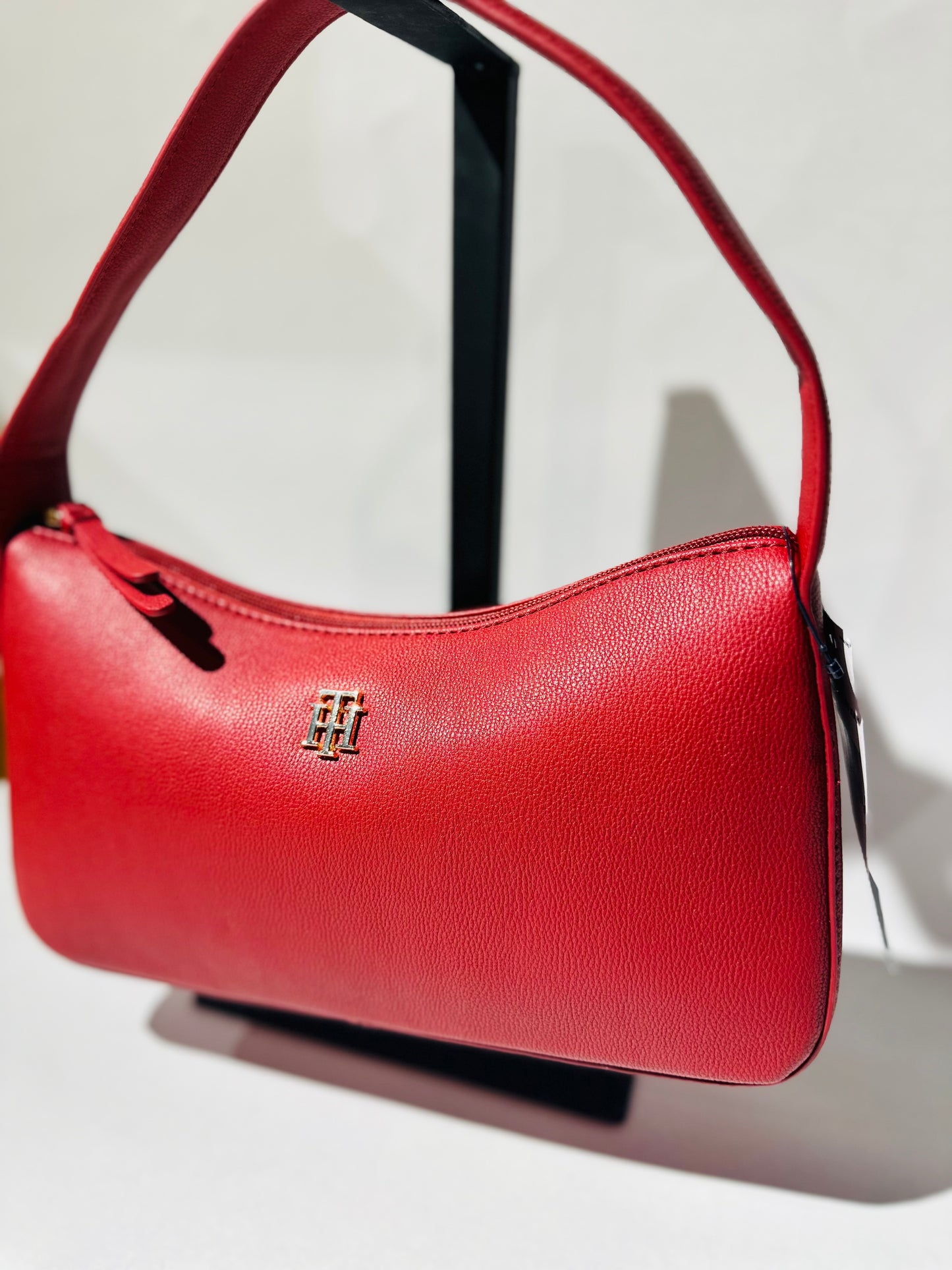Tommy Hilfiger shoulder bag