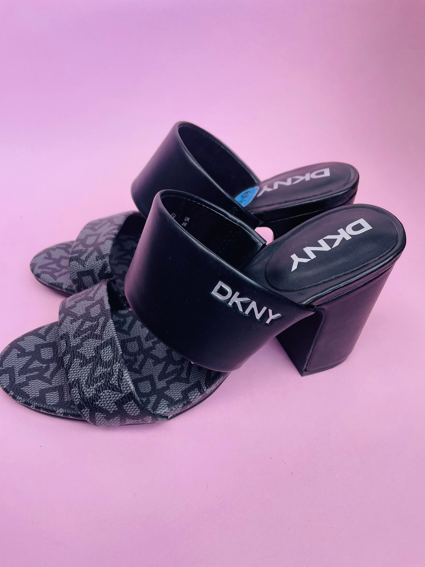 Dkny sandal