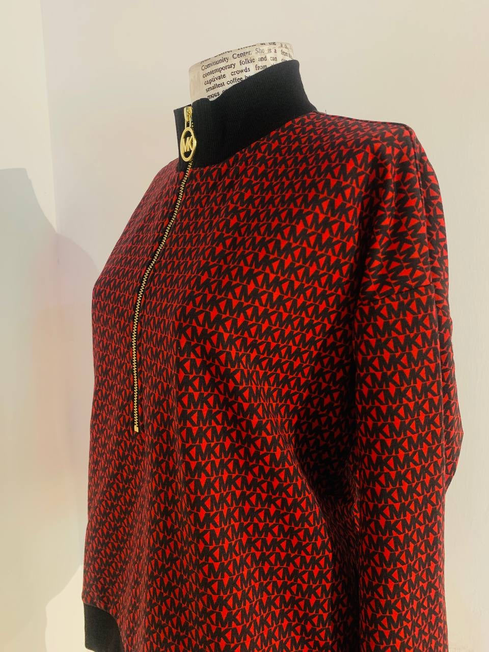 Michael kors sweater