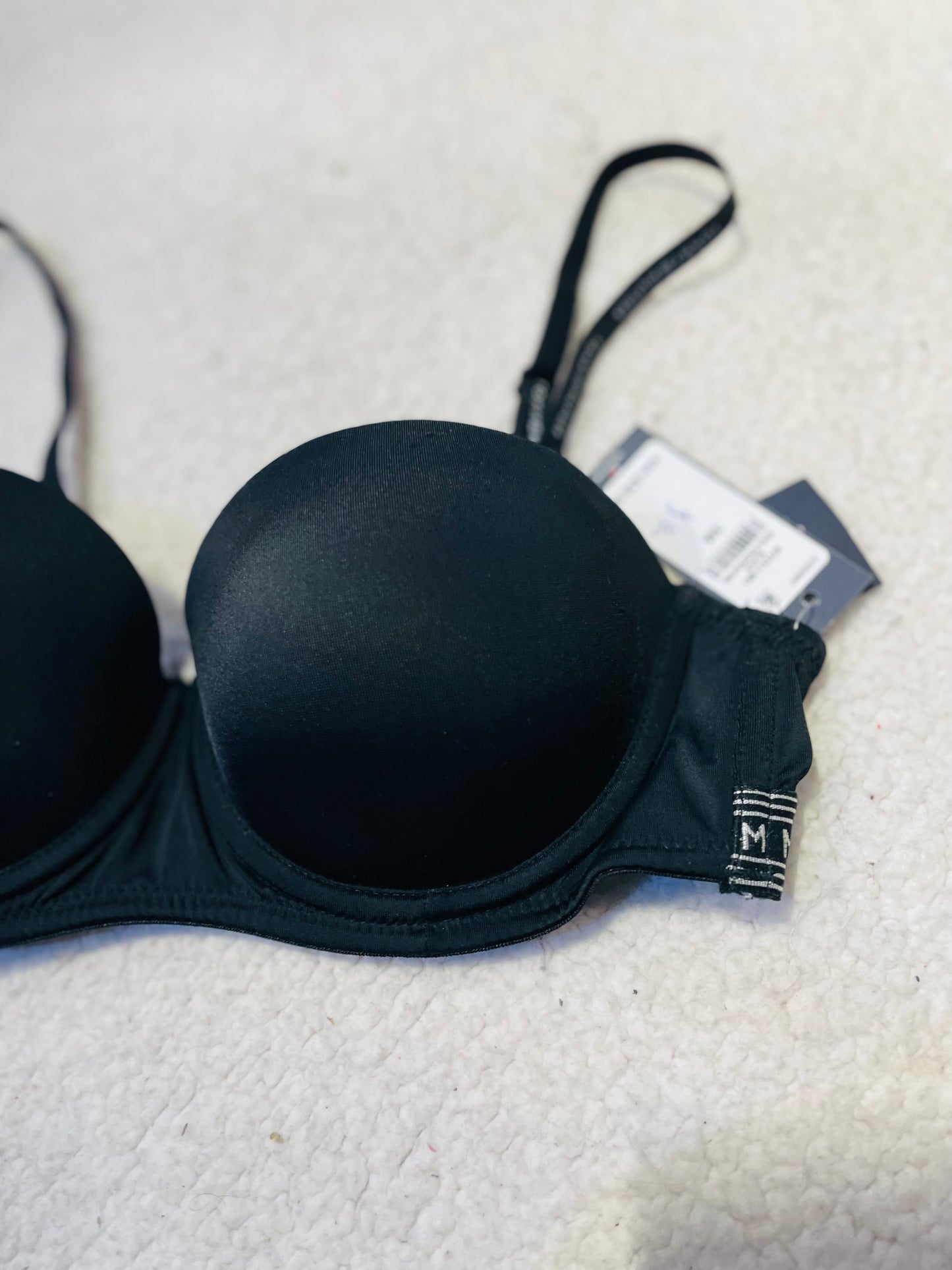 Tommy Hilfiger bra