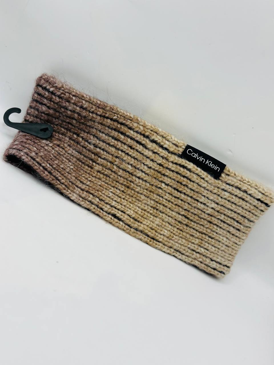 Calvin Klein hair band