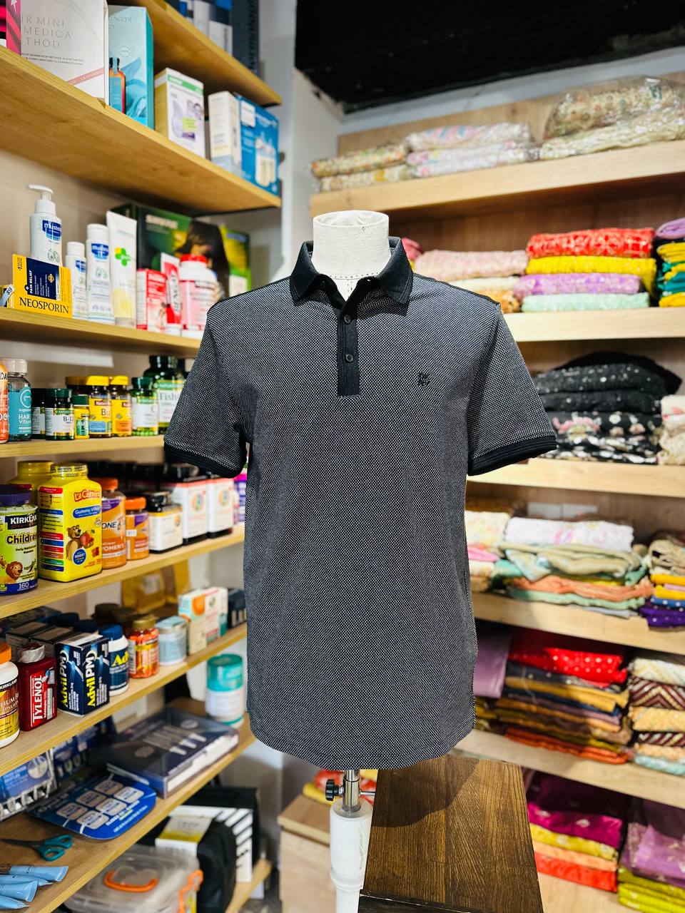 Dkny shirt