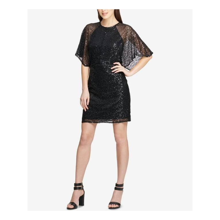 Dkny dress