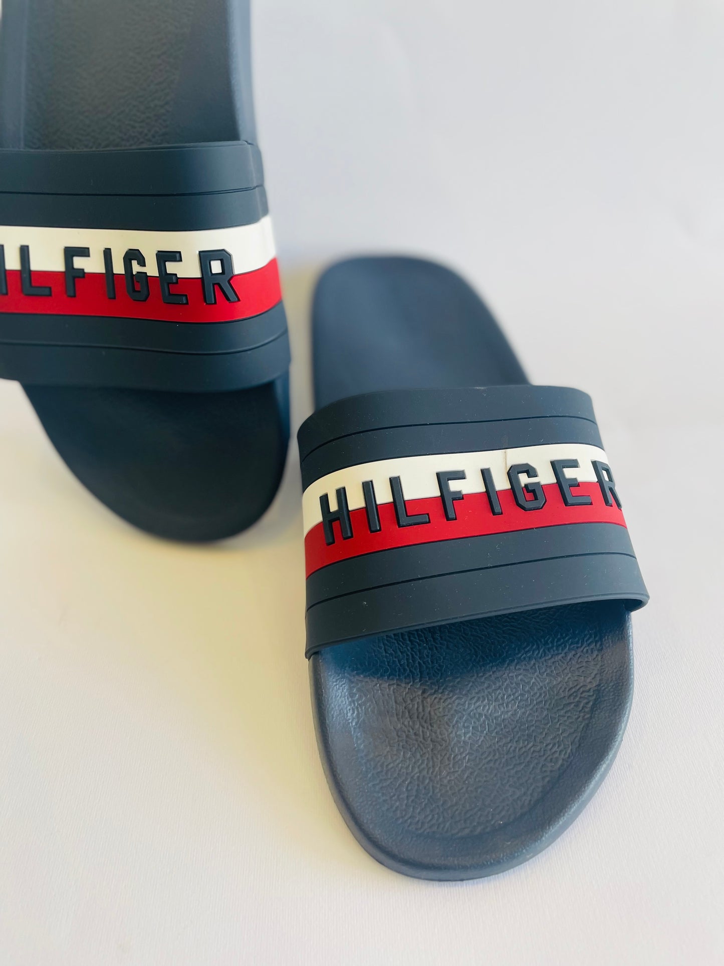 Tommy Hilfiger sandal