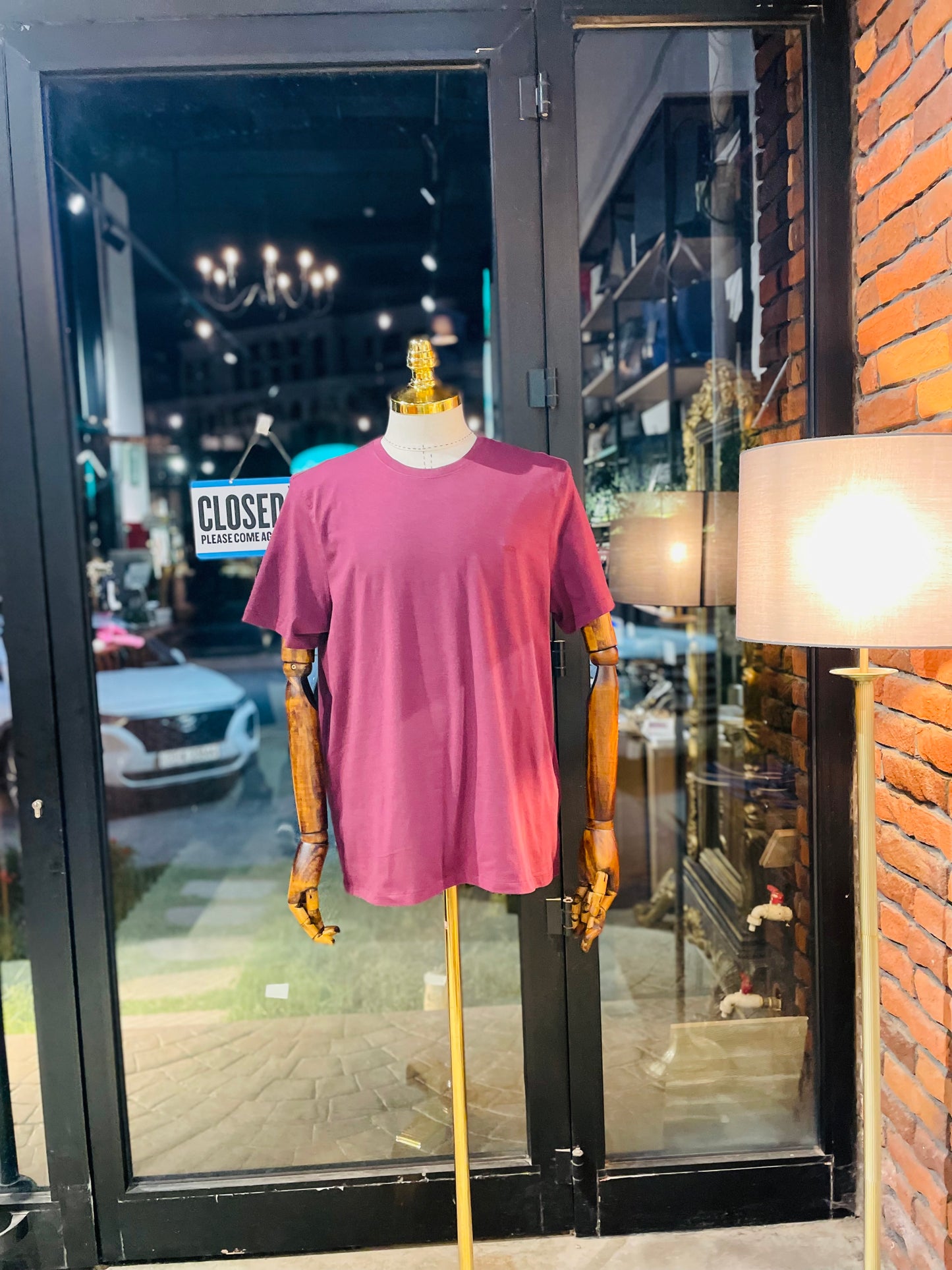 Michael kors shirt