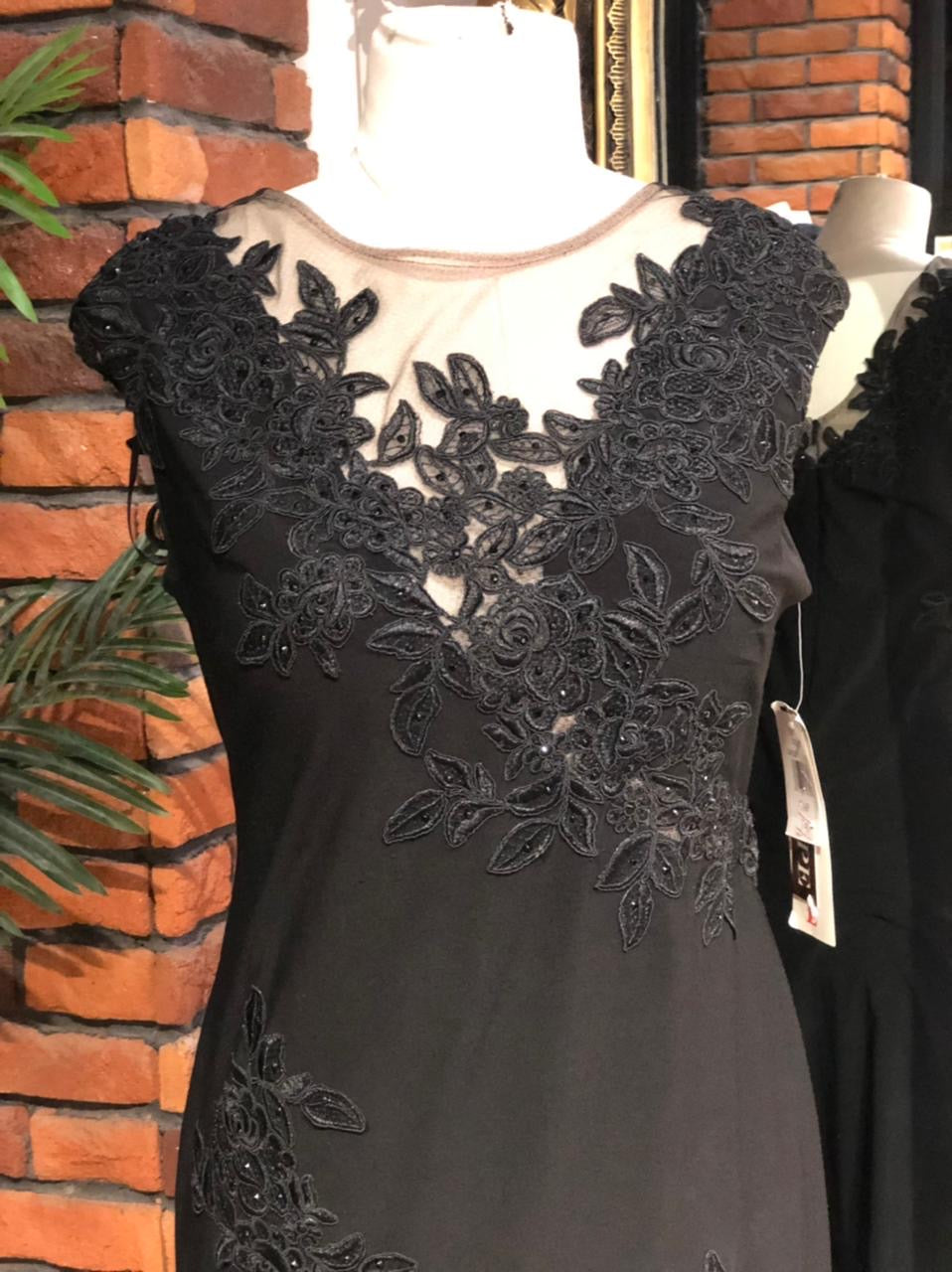 Xscape dress