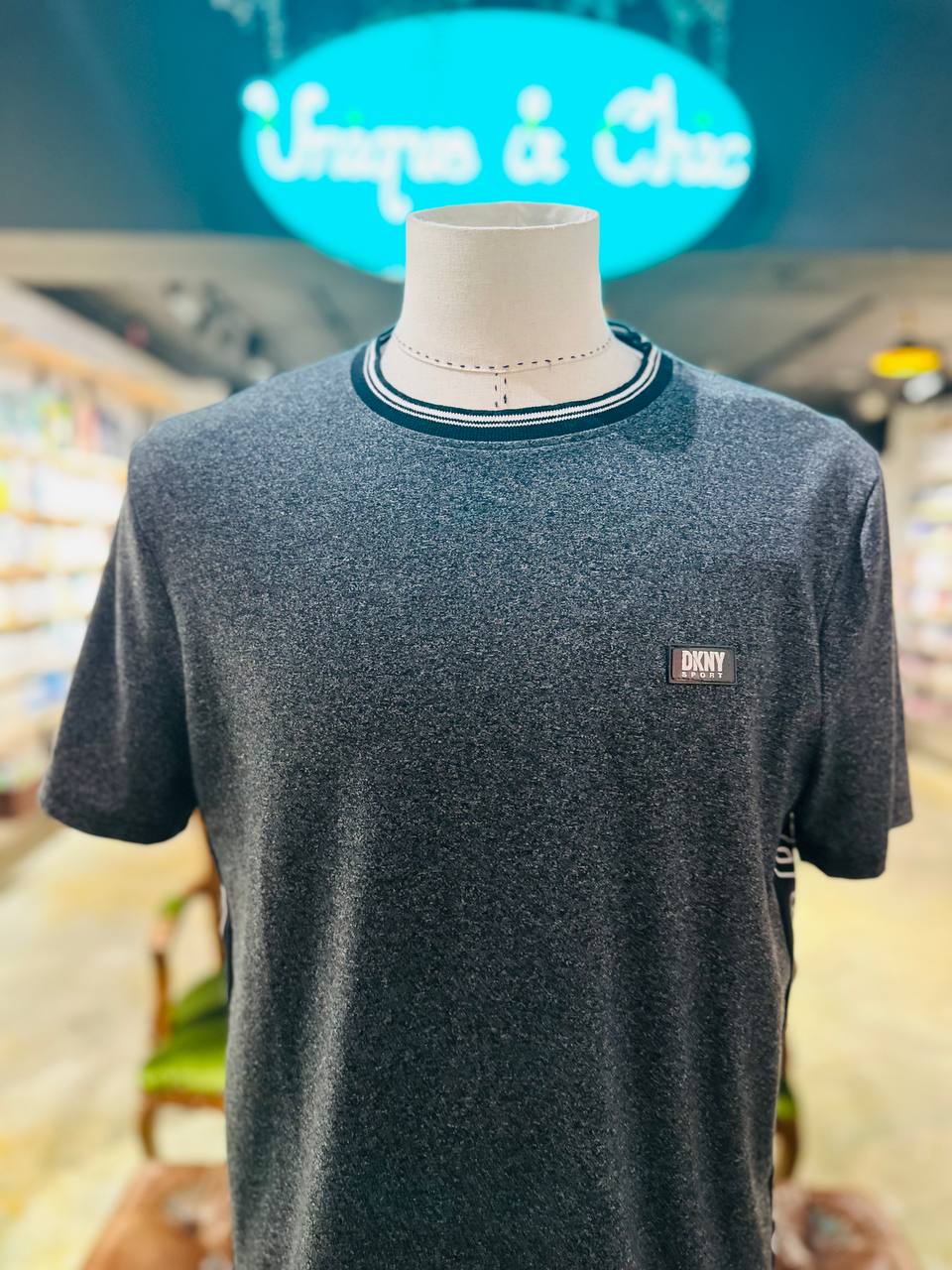 Dkny shirt