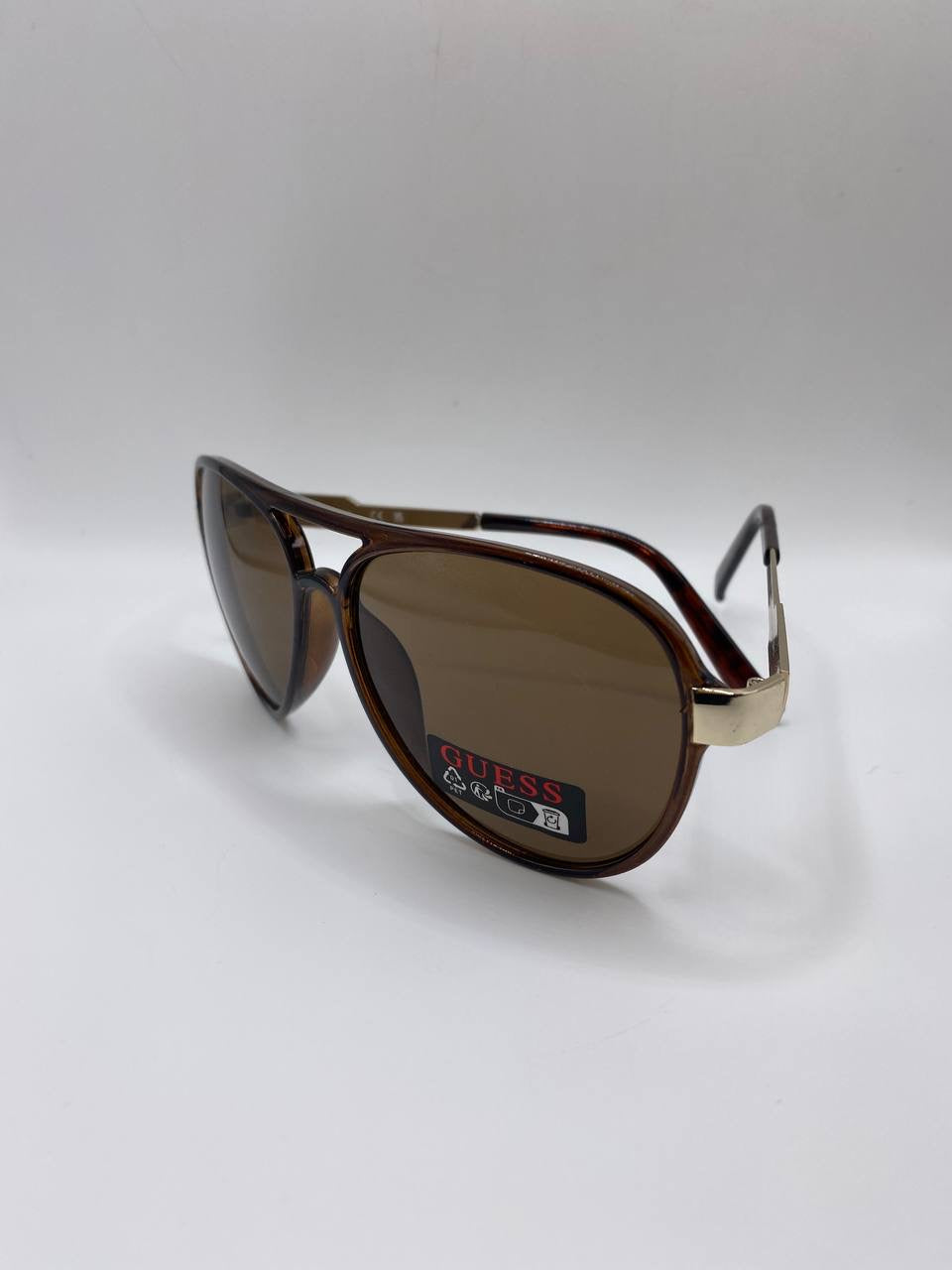 Guess sunglasses