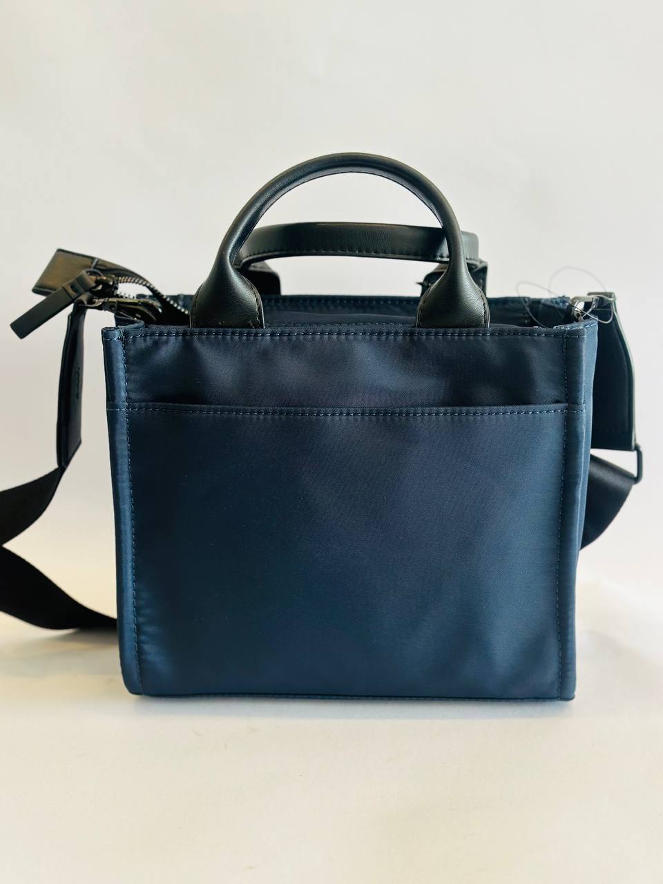 Dkny bag