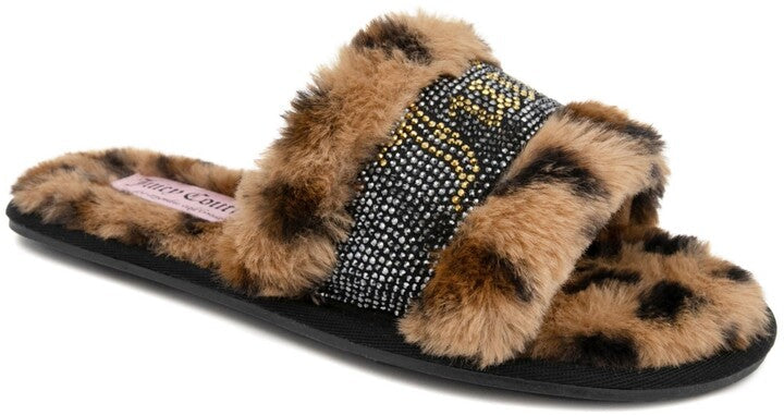 Juicy couture sandal