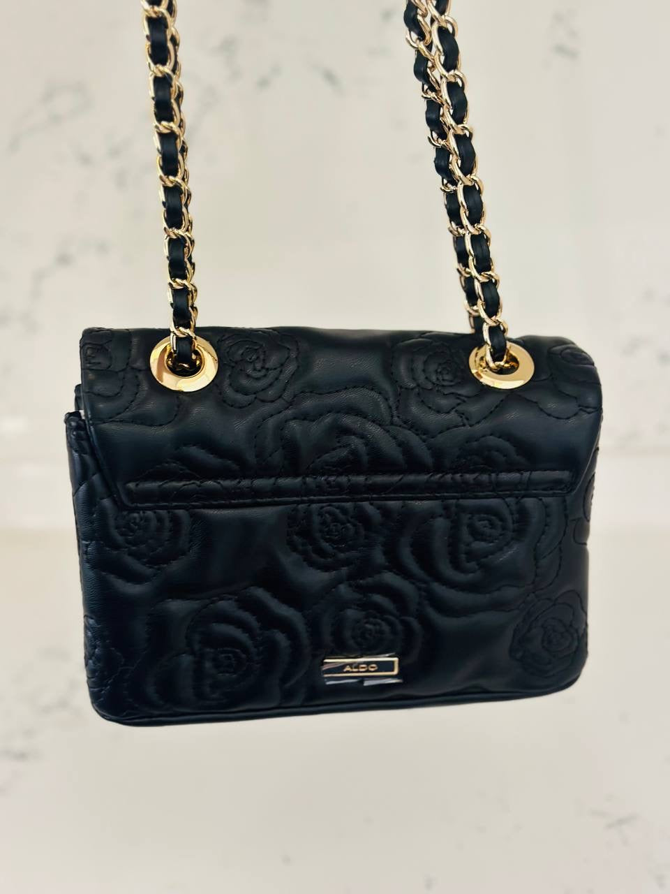 Aldo bag