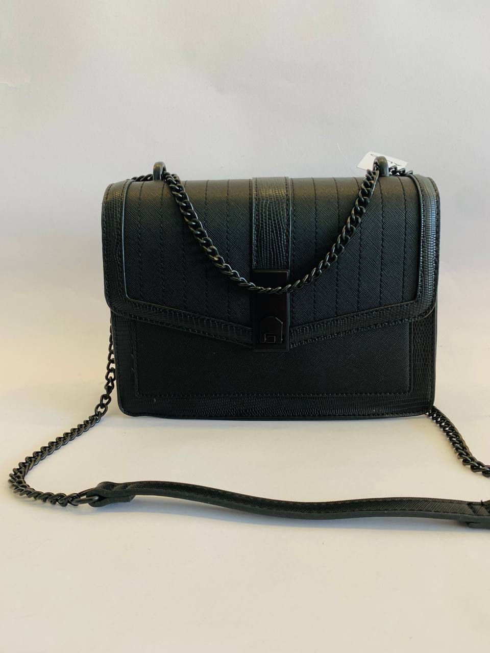 Aldo bag