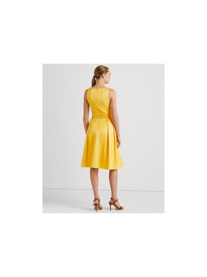 Ralph Lauren dress uc-d 34