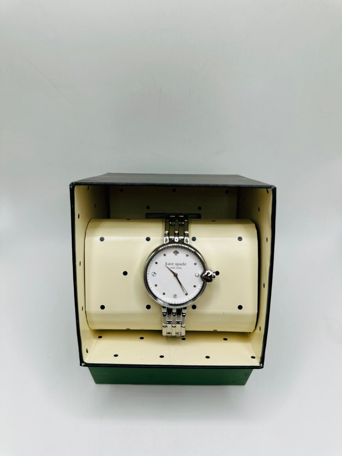 Kate spade watch
