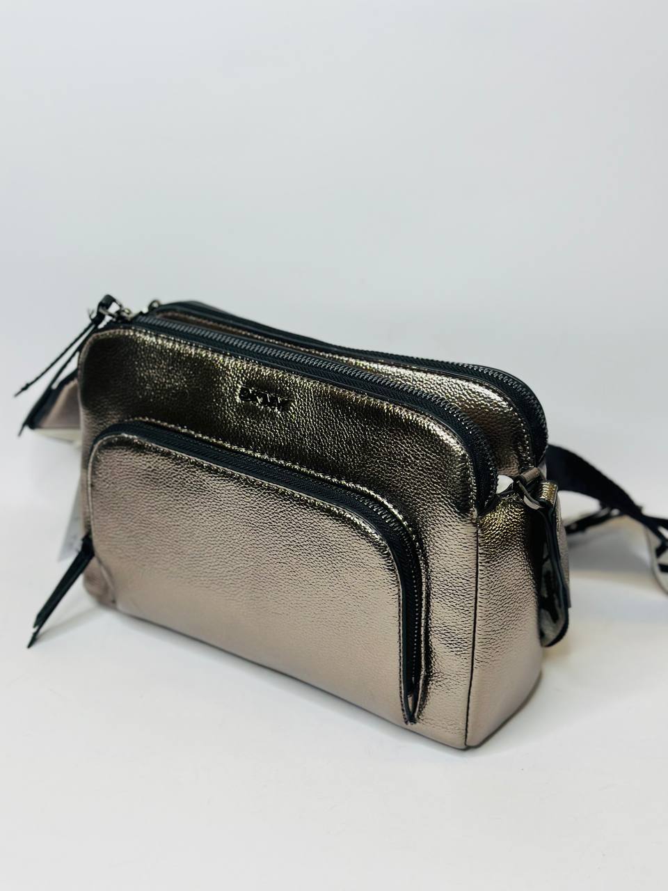 Dkny bag