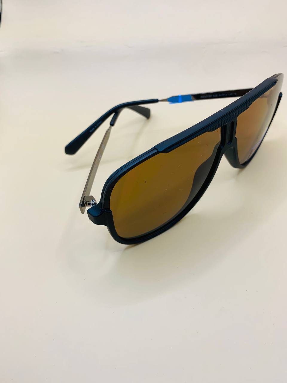 Guess sunglasses