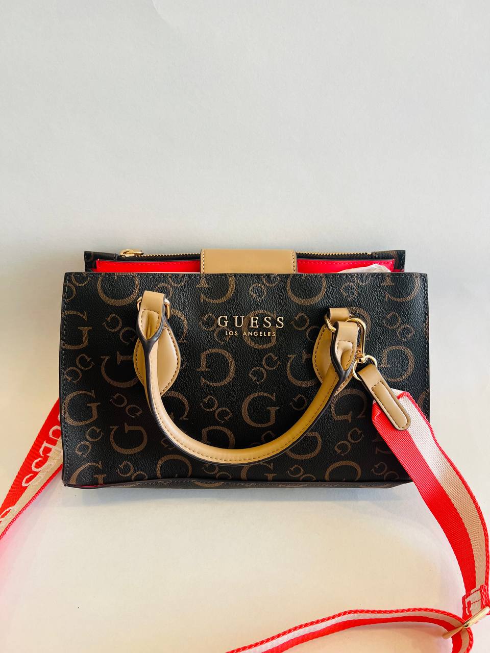 Guess bag