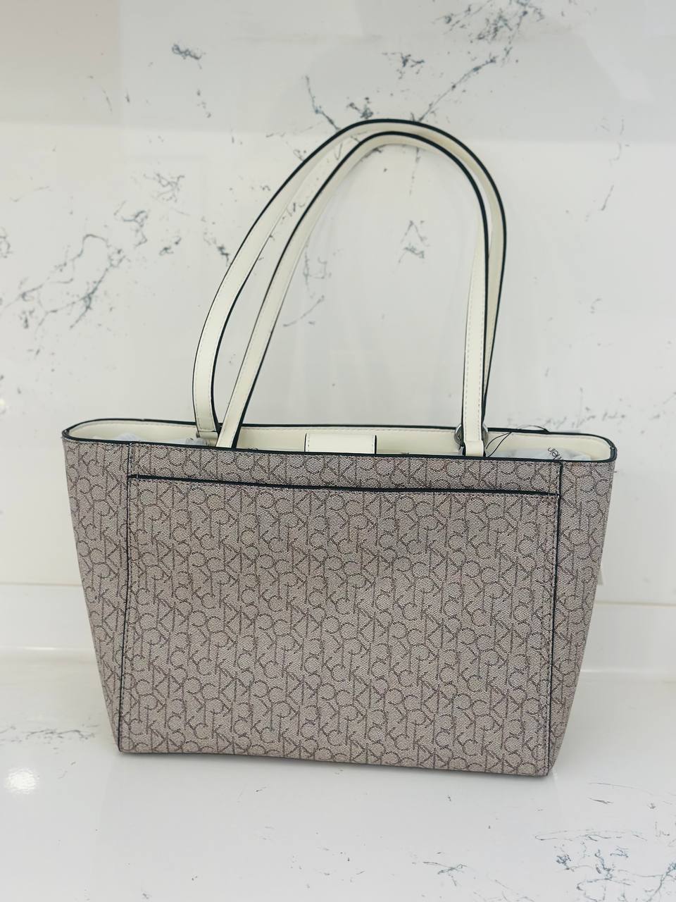 Calvin Klein bag