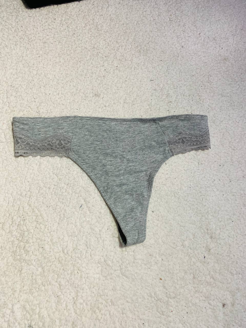Tommy Hilfiger underwear