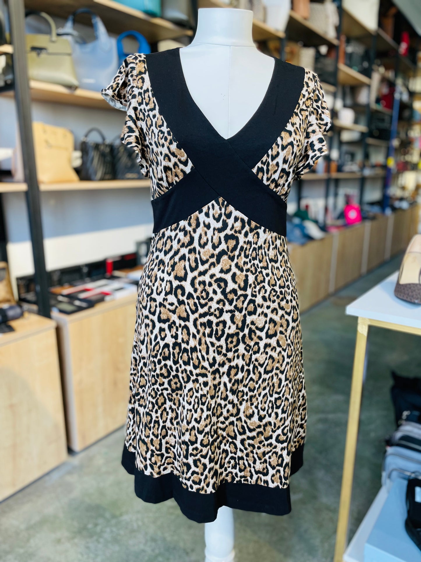Michael kors dress