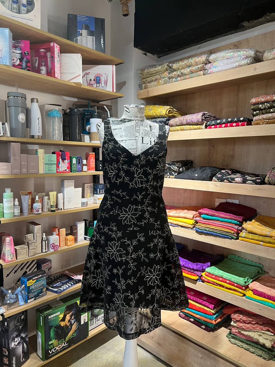 Dkny dress