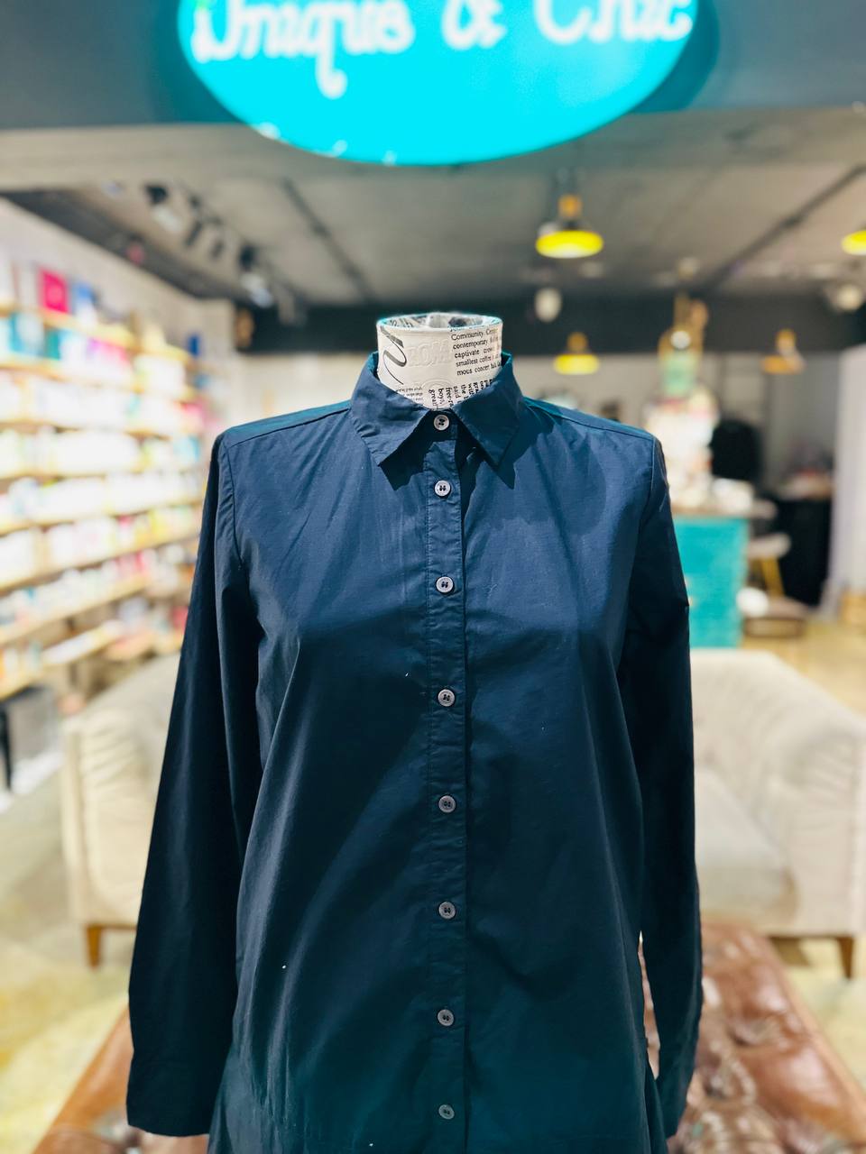 Tommy Hilfiger dress uc-d3