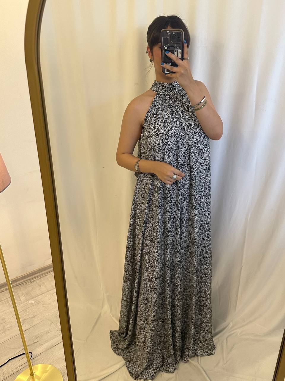 Vince camuto dress