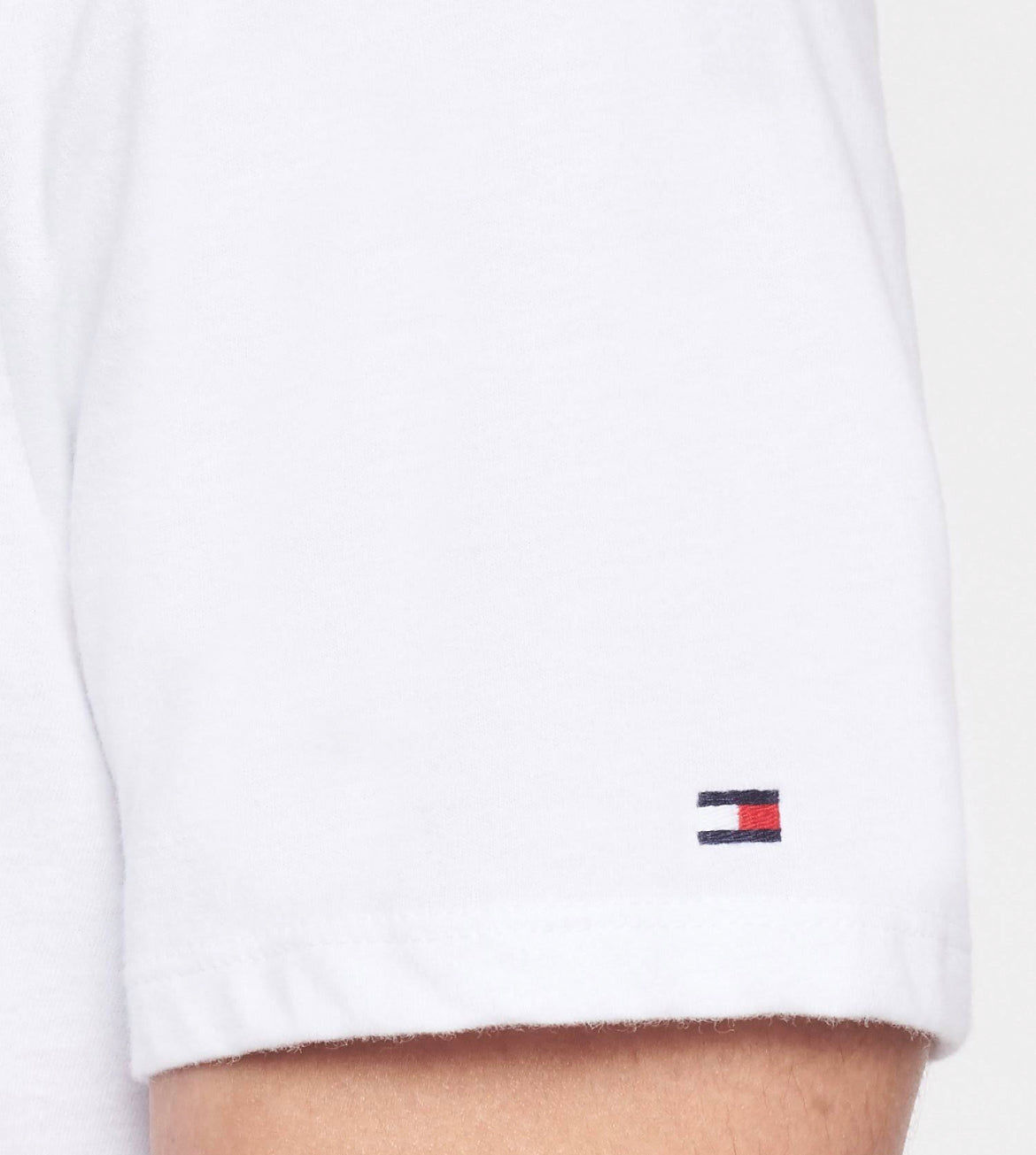 Tommy Hilfiger shirt for men
