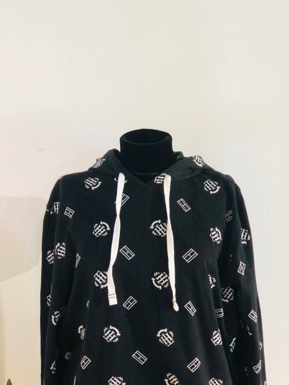 Tommy Hilfiger hoodie