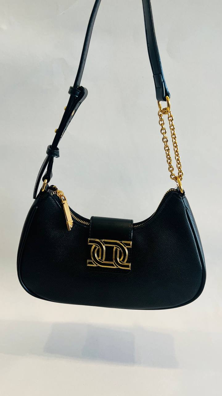 Aldo bag