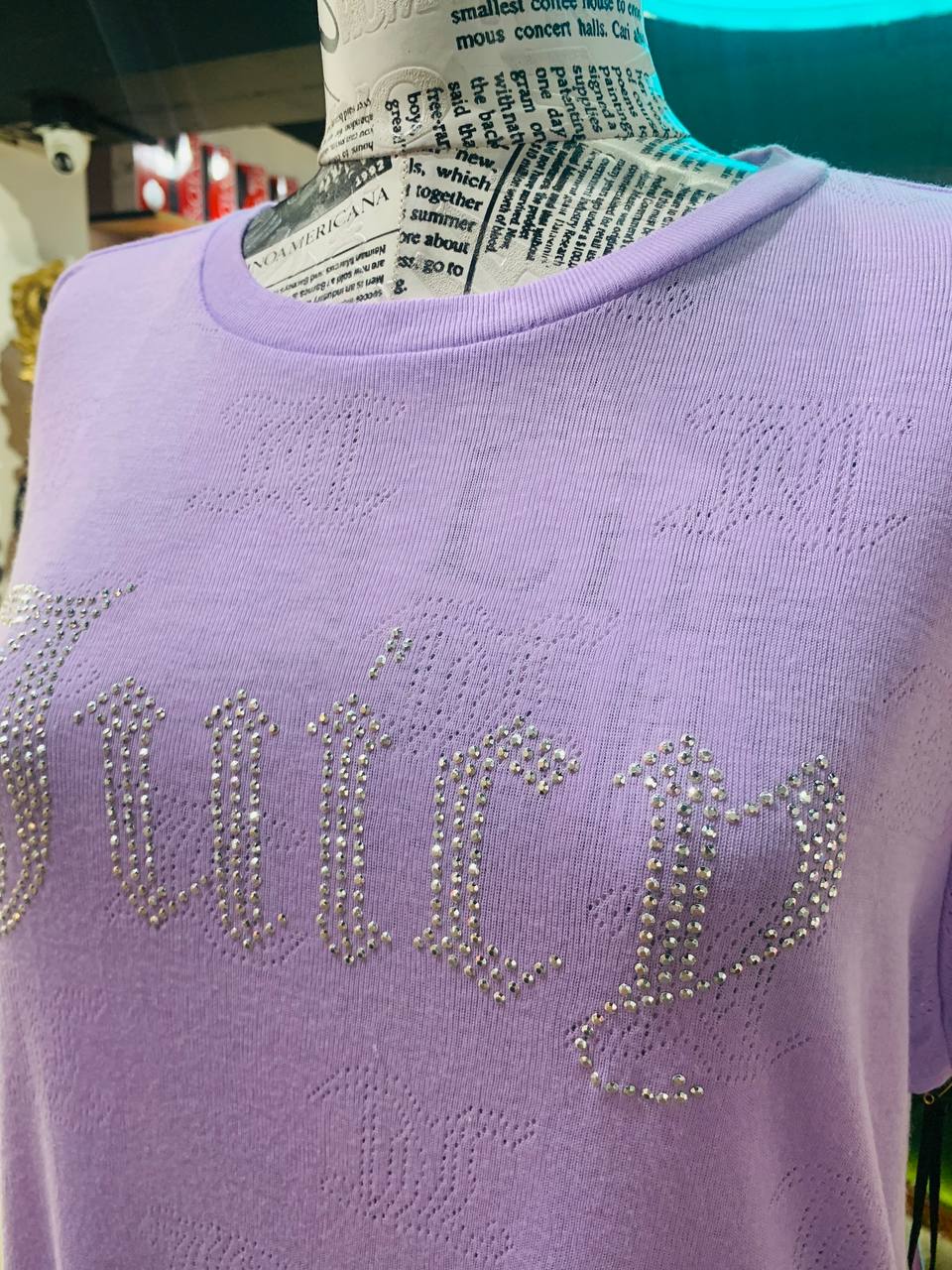 Juicy couture dress