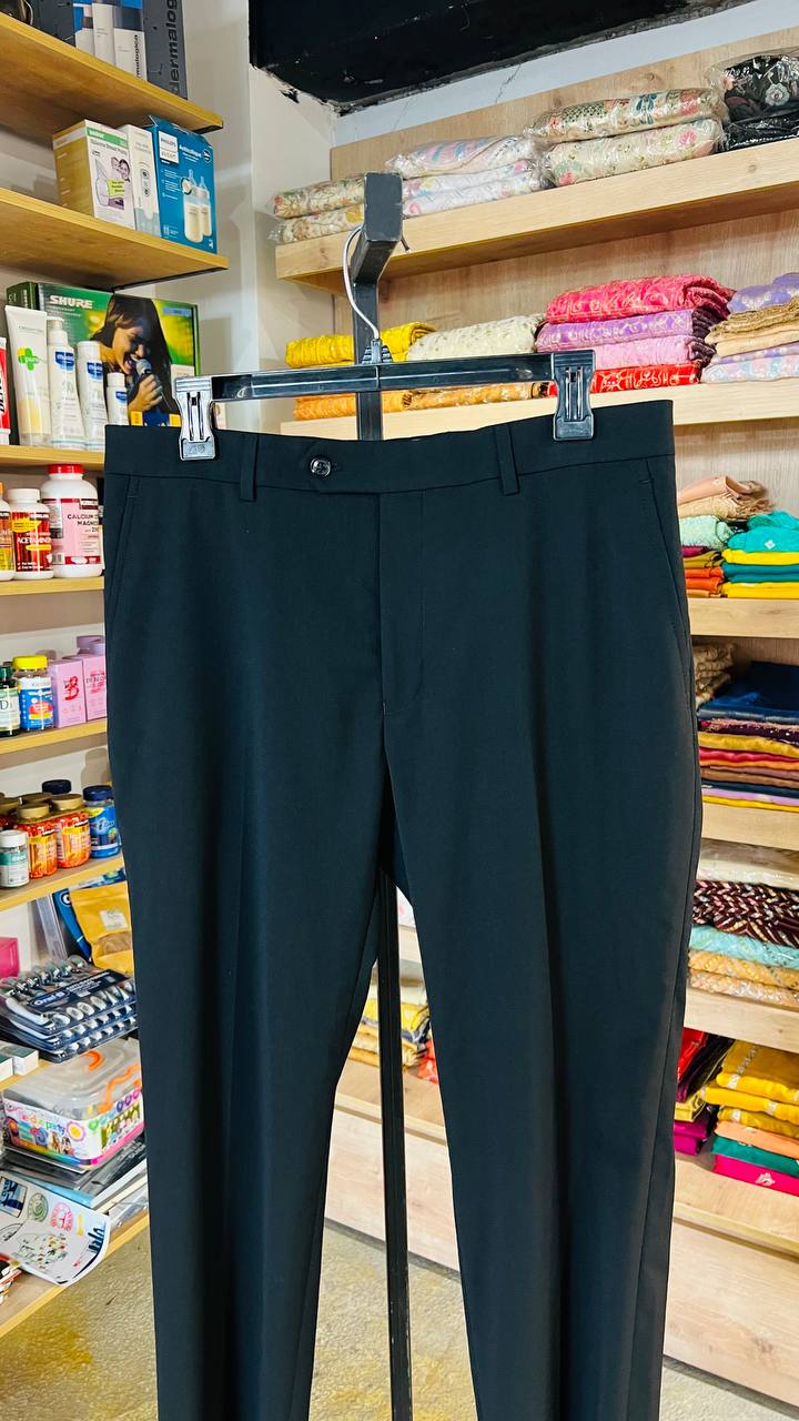 Tommy Hilfiger pant size 33w