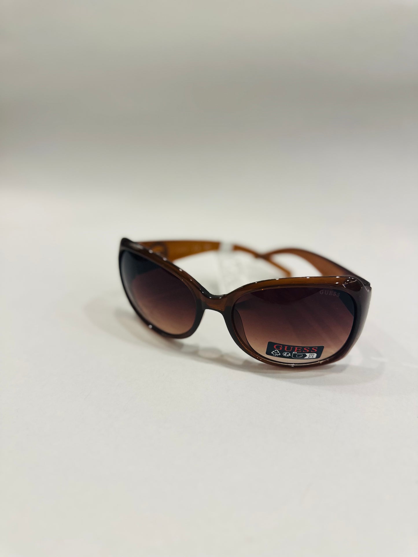 Guess sunglasses