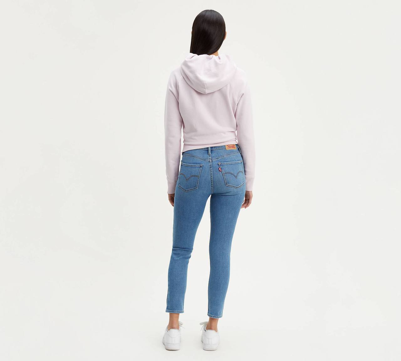 Levi’s jeans