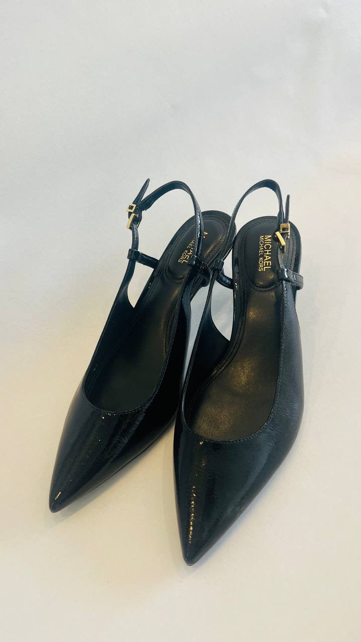 Michael kors shoes size 38