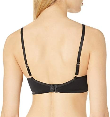 Vince camuto bra