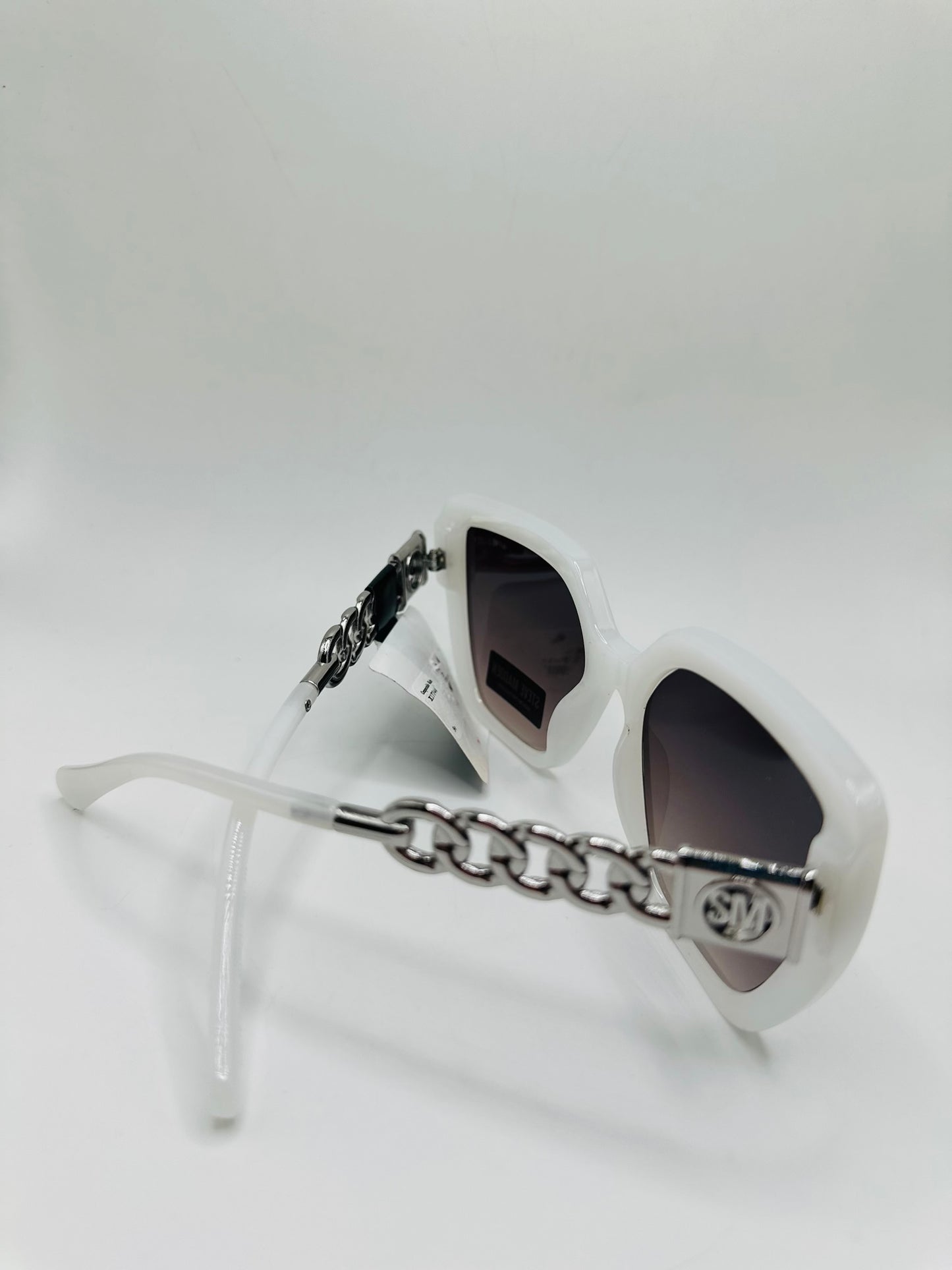 Steve Madden sunglasses