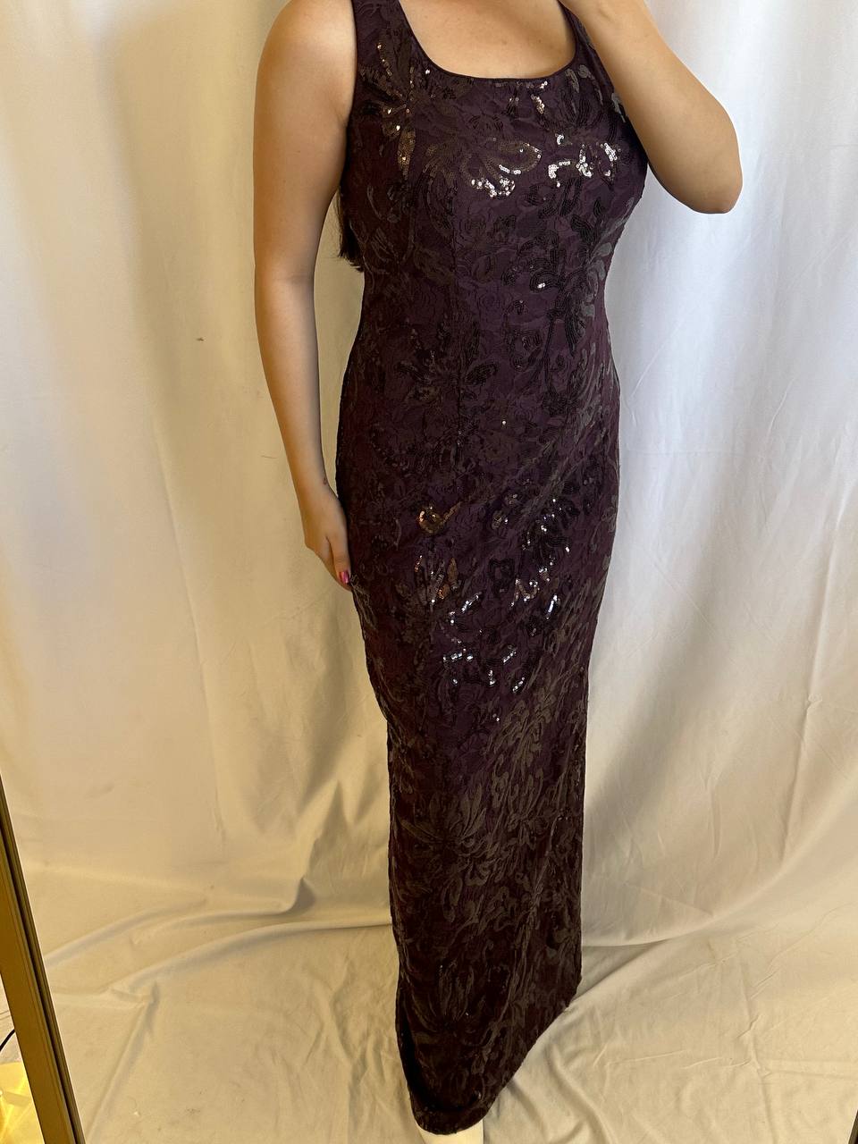 Slny dress