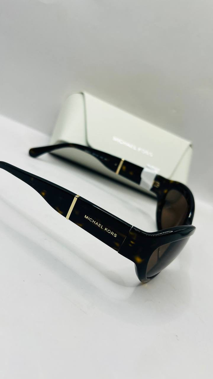 michael kors sunglasses