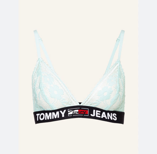 Tommy Hilfiger bra