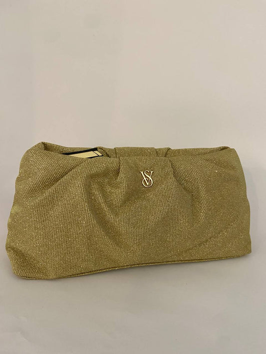 Victoria secret bag