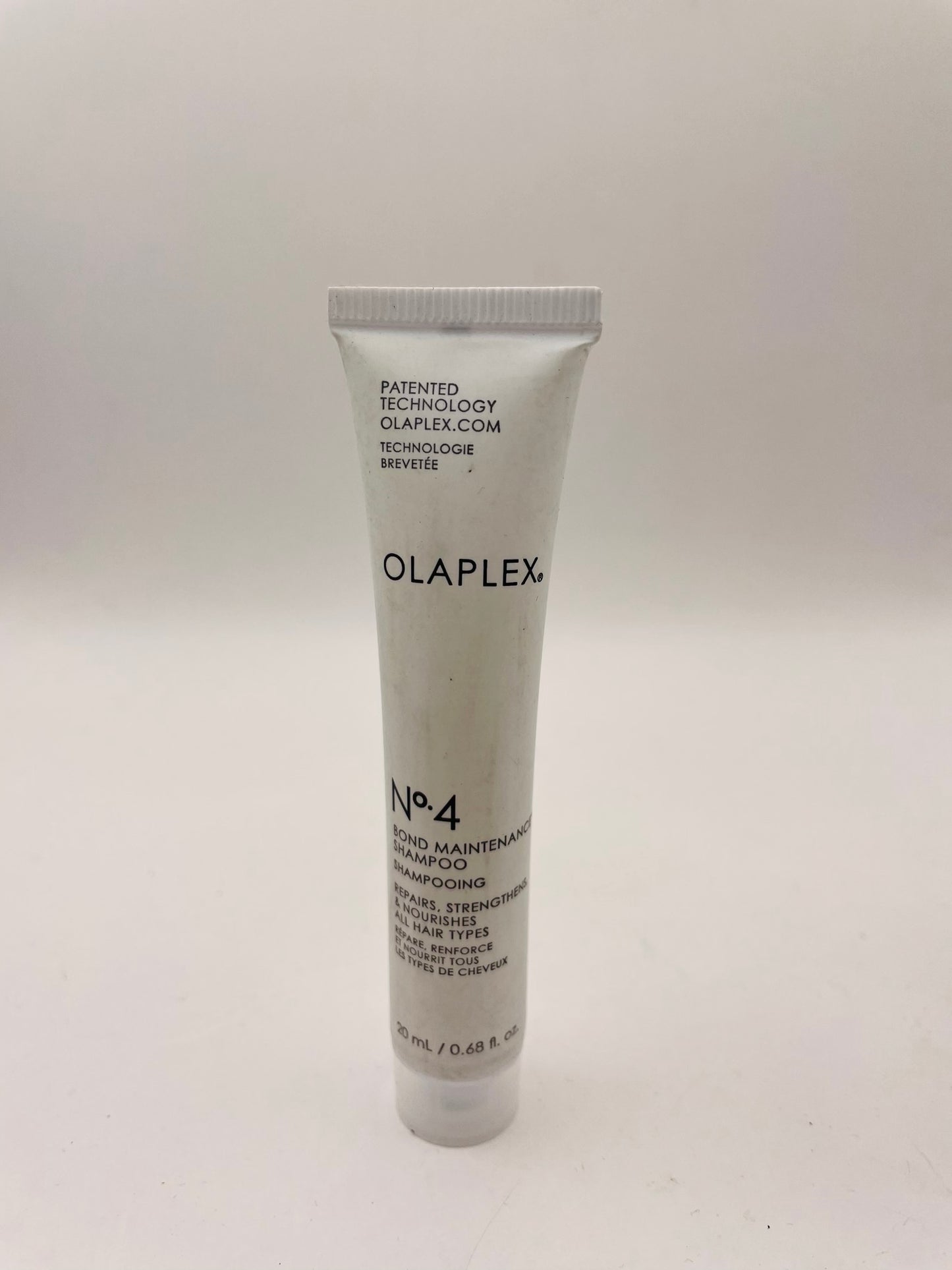 Olaplex No 4