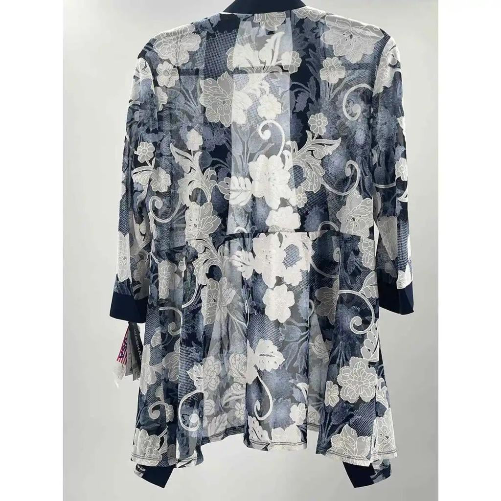 R & m Richard dress