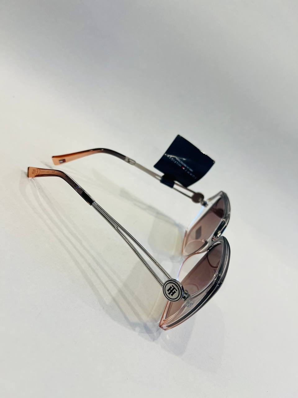 Tommy Hilfiger sunglasses
