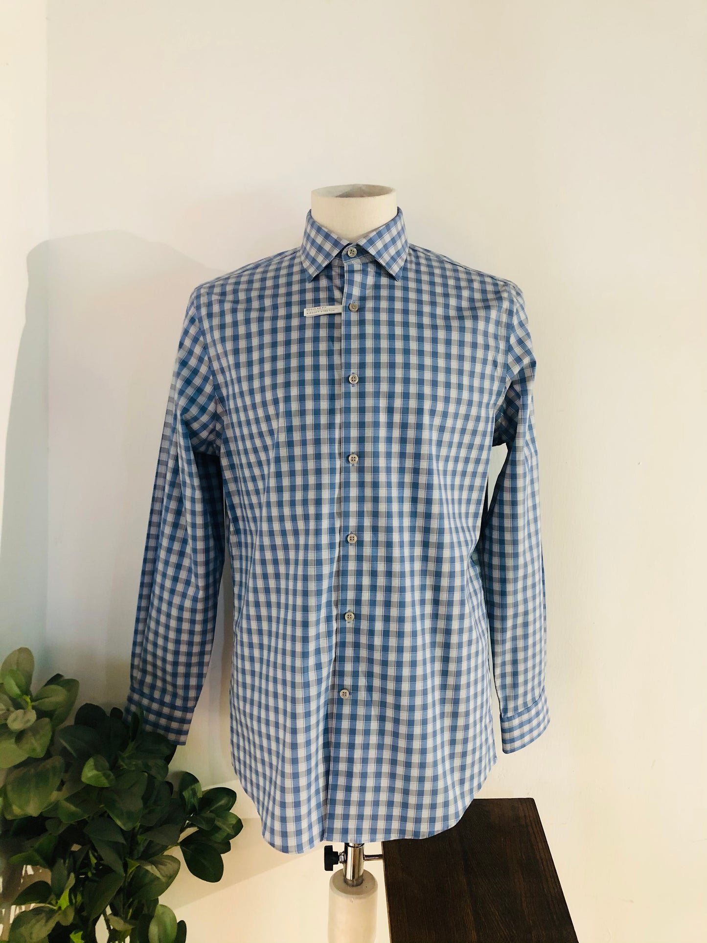 Michael kors blouse
