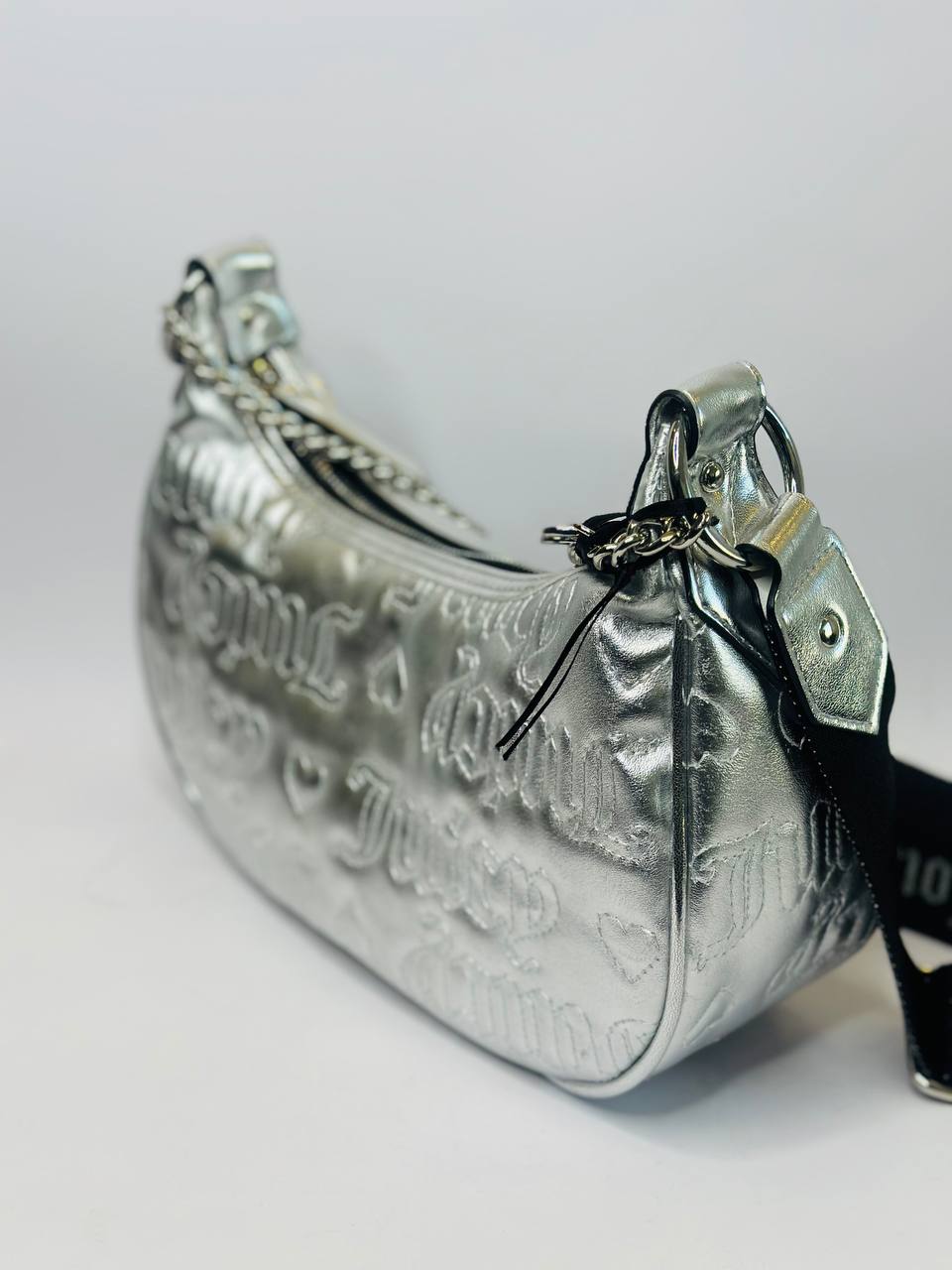 Juicy couture bag