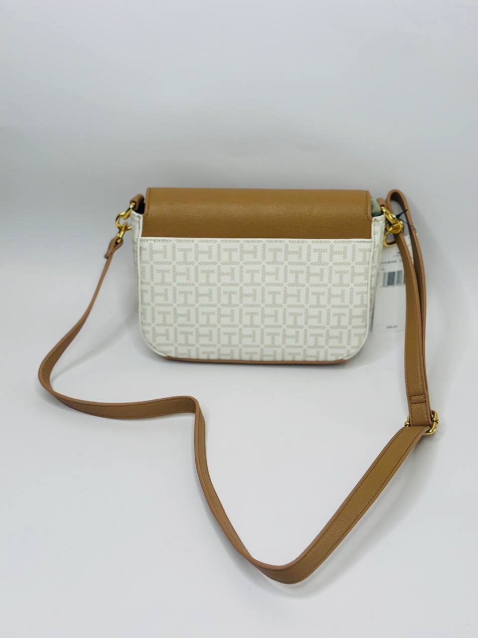 Calvin Klein bag