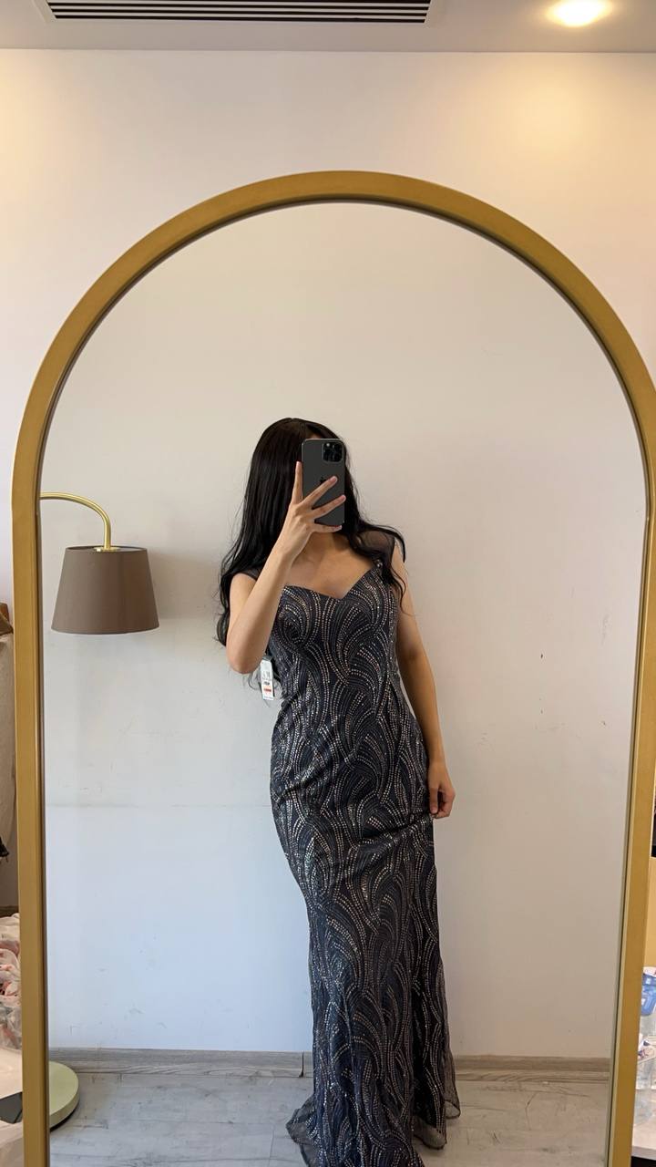 Slny dress